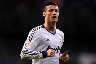 Football Transfers: Latest news and rumours on Thursday