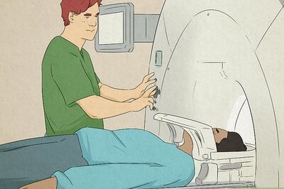 The Top 16 Strategies to Prepare for Retirement in Your 20s