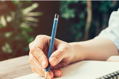 GK Capsule: From Turkey-Syria Earthquake To Delhi Liquor Policy Scam, List of Major Events From This Week