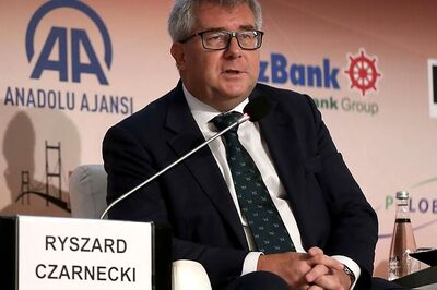 European Parliament Warns Pakistan of Sanctions Over Baloch Atrocities