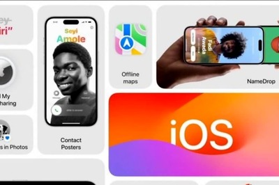 Here's How To Install iOS 17 Developer Beta On Your iPhone: A Quick Guide