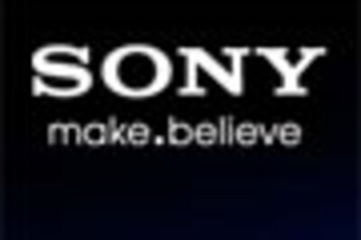 Sony aims to launch Japan e-book content service