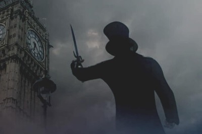 History TV18’s Documentary On Jack The Ripper Is A Gripping Telltale That Sheds Light On One Of The Greatest Mysteries Of All Time