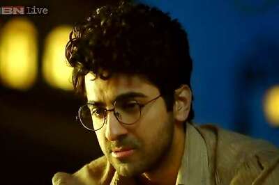 'Hawaizaada' takes director Vibhu Puri places, literally