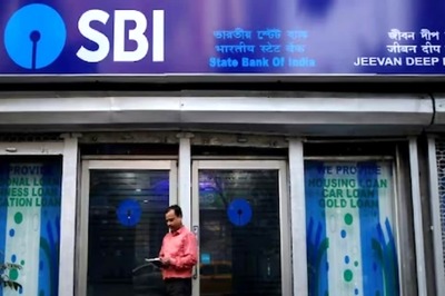 SBI Issues Top Safety Hacks: Secure Your Online Banking With These Steps