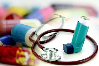 World Asthma Day 2021: Theme and Significance