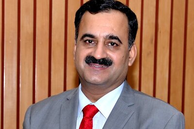 Cybersecurity Must Be Part of Lifestyle; India Should Have a Dedicated Ministry: SC Lawyer & Expert to News18