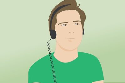 How to Leave Space Between Guitar Notes