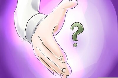 How to Negotiate a Job Offer