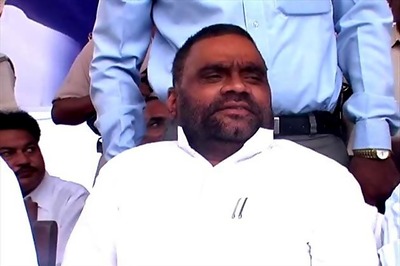 Legislators Condemn Maurya For Allegation Against Speaker