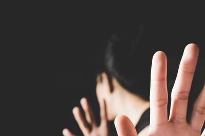 Tamil Nadu Man Flashes, Masturbates In Front of 2 Women in Parking Lot