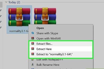How to Install Plugins and Scripts in Adobe After Effects