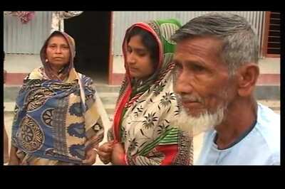 30 Percent Voting in Assam Till Noon, No Untoward Incident Reported