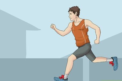 How to Be a Good Kicker or Punter