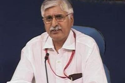 Govt tries to cure H1N1 panic attack at fever pitch