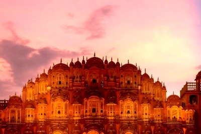 World Tourism Day 2021: Top 10 Tourist Destinations in India