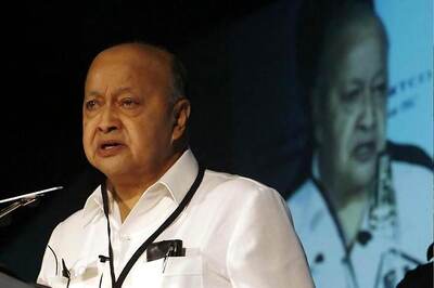ED Summons Himachal CM Virbhadra Singh in Money Laundering Case