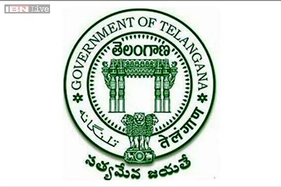 Telangana government presents over Rs 1 lakh crore maiden budget