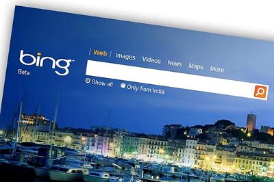 'Yahoo, Bing search crashed because of a bad code update by Microsoft'