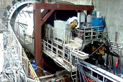 Kochi Metro to hold conference on June 17