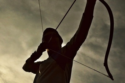 Shillong Lottery Result 2021: Check Winning Numbers for October 28 Morning Teer, Juwai Teer and Khanapara Morning Teer Games