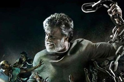 Top 10 YouTube Videos of 2016: Rajnikanth's Kabali Trailer Was The Most Watched Movie Trailer on YouTube in 2016