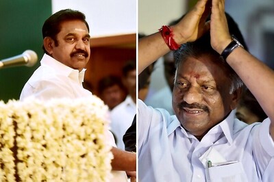 After Guv, Spotlight Shifts to Speaker as TN Assembly Holds Trust Vote