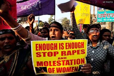 Delhi gangrape: Trial to continue at Saket court today