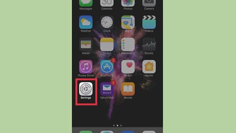 How to Give Siri a British Accent