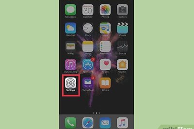 How to Give Siri a British Accent