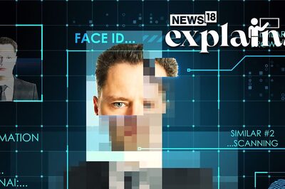 Kerala Man Loses Rs 40,000 to Deepfake WhatsApp Fraud: All About the New Scam & How to Stay Safe