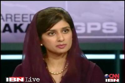 No information on al-Zawahiri being in Pak: Khar