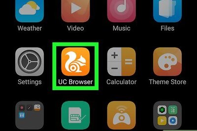 How to Get Faster Internet on Android