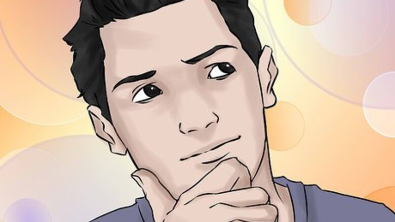 How to Make a Smart Comeback