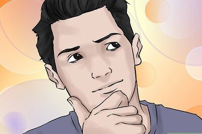 How to Make a Smart Comeback