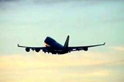 Plane crash in central Russia, 88 killed