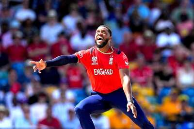 'Obsessed in Blowing Them Out': Nasser Hussain Slams England's Inability to Adapt After Loss to Australia in T20WC 2024