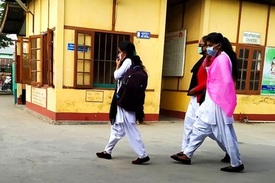 When Will Schools Reopen in Your State?