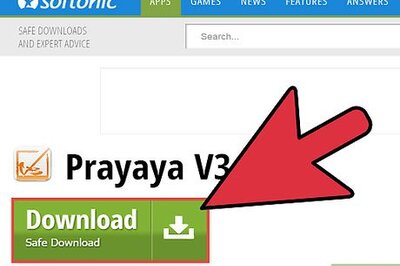 How to Install Your Favorite Games on a USB Device and Play on Any PC With Prayaya V3