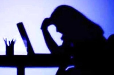 Teen commits suicide at being scolded for not wearing NCC uniform