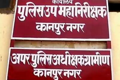 One held for junior cricketer's murder in Meerut