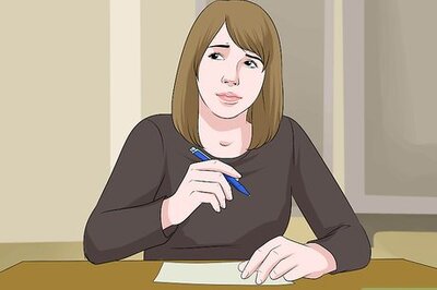 How to Claim Age Discrimination for Apprenticeship Programs