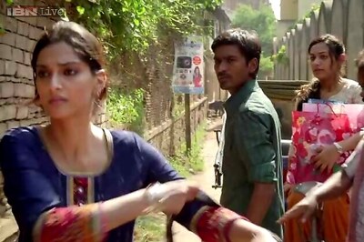 Bollywood's surprise hits of 2013