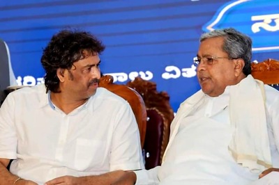 ‘Constitution is Our Quran, Bible & Bhagwad Gita’: Karnataka’s Primary Edu Minister Clears Air on State Anthem in Schools | Exclusive