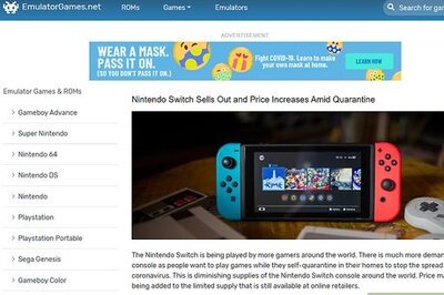 How to Play Pokémon on Your PC