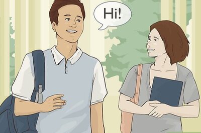 How to Improve Your Social Life in College: 11 Tips to Make Friends and Thrive