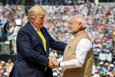 ‘PM Modi Terrific, Help Won't be Forgotten’: Trump’s Praise After India Lifts Export Ban on Anti-malarial Drug