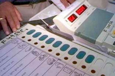 Gujarat Election on December 9, 14, Counting on December 18, Says EC