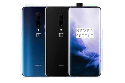 Why is The OxygenOS 9.5.9 Not Available For Many OnePlus 7 Pro Users in India Even Now?