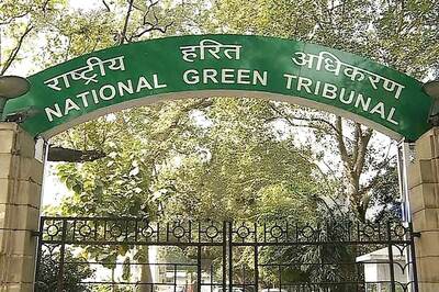 NGT Asks Its Staff to Physically Attend Office from June 1 After Covid-19 Lockdown Relaxations